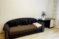 квартира по адресу Рэя Брэдбери ул., 7/14