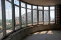 квартира по адресу Гагаринское Плато ул. (Гагаринское Плато), 5/2