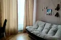 квартира за адресою Каховська вул., 62-А