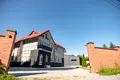 комерційна за адресою Євгена Чикаленка вул., 26