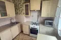 квартира по адресу Академика Королёва ул., 100