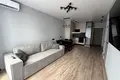 квартира за адресою Причальна вул., 10