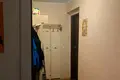квартира за адресою Академіка Шалімова вул. (Героїв Севастополя), 7