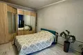 квартира за адресою Голосіївський просп. (40-річчя Жовтня), 96