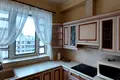 квартира за адресою Київ, Андрія Верхогляда вул. (Михайла Драгомирова), 4