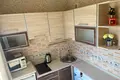квартира по адресу Ахсарова ул., 7