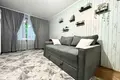 квартира по адресу Владимира Великого ул. (Артема), 32