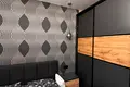 квартира по адресу Заливная ул., 4