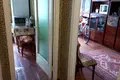 квартира за адресою Академіка Корольова вул., 30