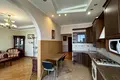 квартира по адресу Петлюры ул. (Маршала Рыбалко), 34а