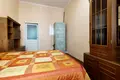 квартира по адресу Львов, Шептицких ул., 19