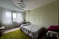 квартира по адресу Героев Днепра ул., 7