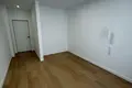 квартира за адресою Угорська вул., 12