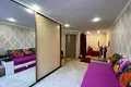 квартира за адресою Теплична вул., 48