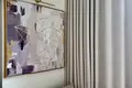квартира за адресою Рея Бредбері вул., 2