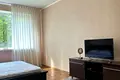 квартира по адресу Свободы просп., 24-А