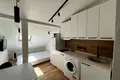 квартира за адресою Тарасівська вул., 21