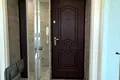квартира по адресу Кульчицкой ул., 11