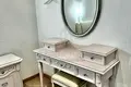 квартира за адресою Вишгородська вул., 45Б/2