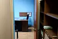 квартира по адресу Соломенская ул., 4/2