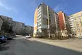 квартира за адресою Павела Йозефа Шафарика вул. (), 14