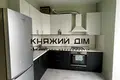 квартира по адресу Рэя Брэдбери ул., 5/15