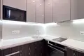 квартира по адресу Сапёрное Поле ул., 12