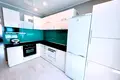 квартира за адресою паркова, 8