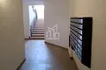 квартира за адресою Довга вул., 30а