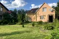 будинок за адресою Мрії вул. (Академіка Туполєва), 5-В