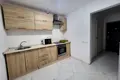 квартира по адресу Бориса Гмыри ул., 6