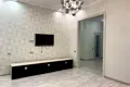 квартира за адресою Старонаводницька вул., 6-Б