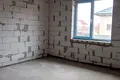 дом по адресу Олександрівська, 16