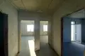 квартира по адресу Бережанская ул., 56