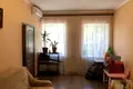 будинок за адресою Дніпровська вул., 8