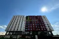 квартира по адресу Трускавецкая ул., 48