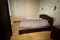 квартира за адресою Обсерваторна вул., 23