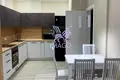 квартира за адресою Деміївська вул., 13