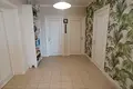 квартира за адресою Західна вул., 12