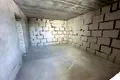 квартира по адресу Потёмкинская ул. (Потёмкинская), 129д