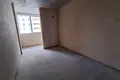квартира по адресу Університетська, 1В