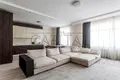 квартира за адресою Гоголівська вул., 14