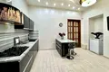 квартира по адресу Канатная ул., 75
