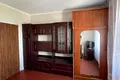 квартира по адресу Харьковское шоссе, 120/31