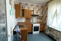 квартира по адресу Харьковское шоссе, 120/31