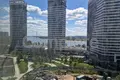 квартира за адресою Причальна вул., 8