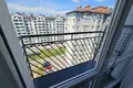 квартира за адресою Василя Стуса вул., 38