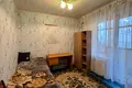 квартира за адресою Олександра Поля просп. (Кірова), 42-А