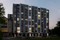 квартира за адресою Гетьмана Петра Дорошенка вул., 28а