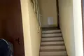 квартира за адресою Грушевського вул., 10-В